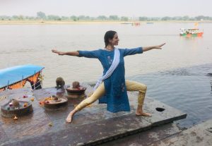 India Tour Experience Students (1)