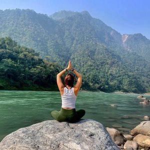 India Tour Experience Students (3)