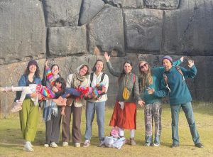 Comunidad & Paisaje Cusco BYS (1) - 02