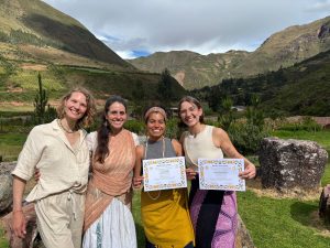 Comunidad & Paisaje Cusco BYS (3)