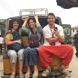 India Tour (fotos nuevas) (10)