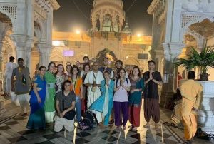 India Tour (fotos nuevas) (11)