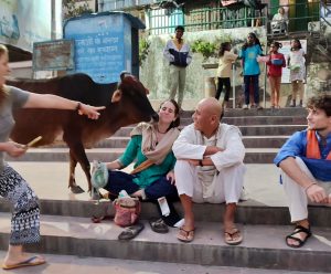 India Tour (fotos nuevas) (3)