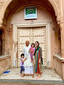 India Tour (fotos nuevas) (4)