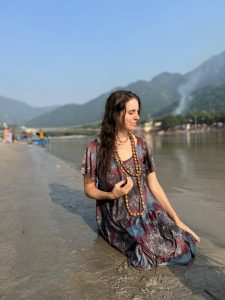 India Tour (fotos nuevas) (5)