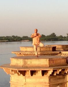 India Tour (fotos nuevas) (6)