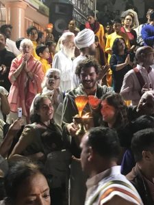 India Tour (fotos nuevas) (8)